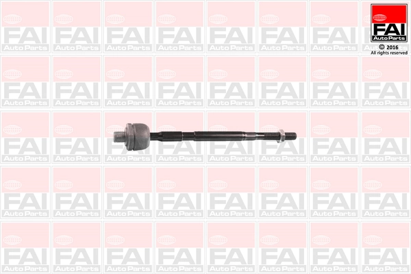 Inner Tie Rod